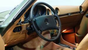 Bild 6/29 von Mercedes-Benz 500 SLC (1980)