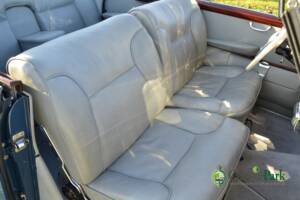 Bild 25/50 von Mercedes-Benz 300 d Cabriolet D (1958)