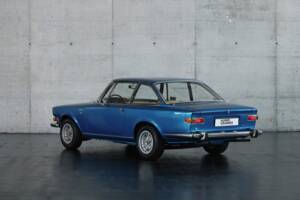 Bild 2/50 von Glas 2600 V8 (1967)