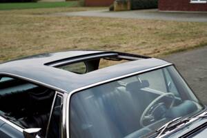 Immagine 71/84 di Mercedes-Benz 280 SE 3,5 (1970)