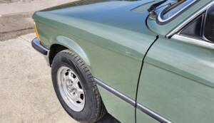 Imagen 14/37 de BMW 315 (1982)