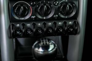 Bild 23/49 von Mini Cooper (2006)