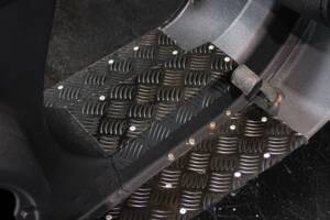 Imagen 14/48 de Piaggio DUMMY (1987)