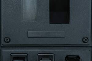 Image 45/50 of Chevrolet Camaro Z28 (1992)