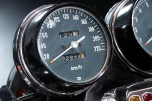 Bild 49/50 von Honda CB 750 Four (1973)