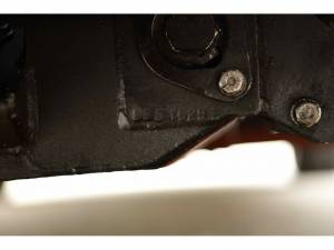 Image 10/44 of Aston Martin DB 5 (1964)