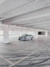 Imagen 8/12 de BMW M3 (1999)