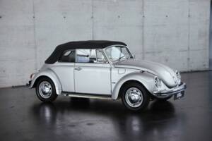 Image 6/37 of Volkswagen Beetle 1302 (1971)