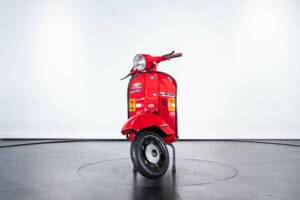 Bild 6/34 von Piaggio DUMMY (1989)