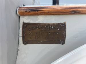 Immagine 17/18 di Zedel 8&#x2F;10 HP (1908)