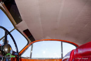 Bild 9/34 von Jaguar XK 140 FHC (1956)
