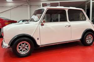 Imagen 12/47 de Mini 850 (1971)