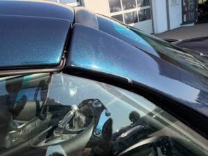 Bild 22/33 von TVR Tuscan S (2004)