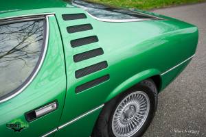 Image 39/72 of Alfa Romeo Montreal (1974)