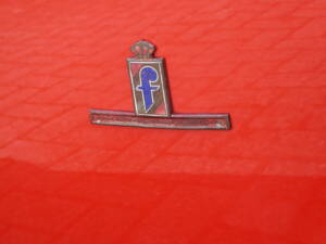 Bild 19/72 von FIAT 1500 (1966)