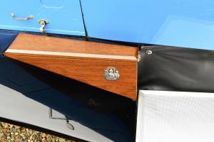 Afbeelding 32/50 van Rolls-Royce Phantom I (1925)