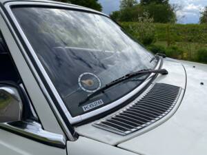 Image 27/49 of Mercedes-Benz 230 C (1980)