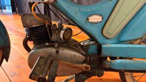 Image 7/17 of HMW 50 (1960)