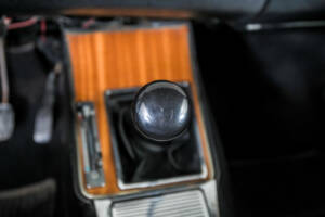 Bild 29/50 von Alfa Romeo Giulia GT 1300 Junior (1976)