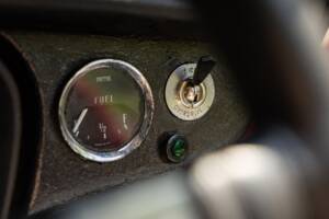 Image 40/50 of MG MGB GT (1970)