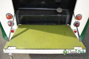 Afbeelding 38/50 van MG F1 Magna (1932)