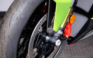 Bild 43/99 von Ducati Streetfighter V4 Lamborghini (2024)