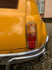 Afbeelding 10/53 van FIAT 500 L (1969)