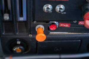 Image 43/50 of Opel Kadett 1,8 GT/E (1984)