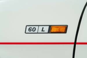 Image 25/50 de FIAT Ritmo 60 (1980)