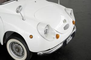 Image 22/48 of Subaru 360 (1970)