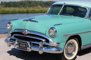 Immagine 4/29 di Hudson Hornet (1953)