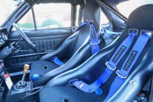 Image 18/50 of Ford Escort RS 1600 (1973)
