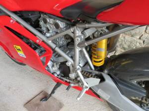 Bild 26/42 von Ducati DUMMY (2002)