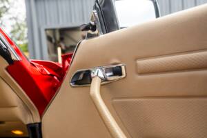 Bild 43/62 von Mercedes-Benz 300 SL (1988)