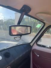 Image 25/56 of SEAT 850 Speciale (1971)