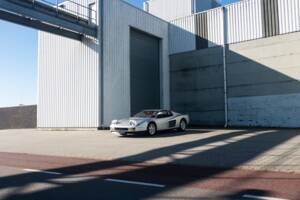 Image 2/46 of Ferrari Testarossa (1986)