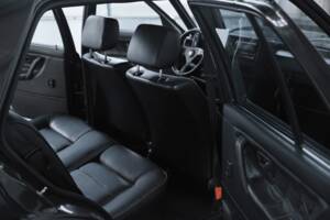 Image 24/39 of Volkswagen Golf Mk II GTi 16V 1.8 (1991)