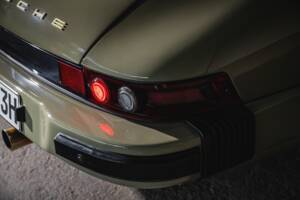 Bild 38/86 von Porsche 911 2.7 S (1977)