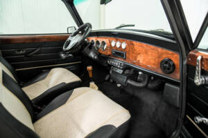 Immagine 12/50 di Mini Cooper 1.3i MPI (1998)