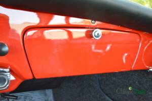 Immagine 29/50 di Porsche 356 B 1600 (1962)