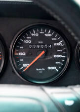 Bild 39/57 von Porsche 911 Carrera 4 (1992)