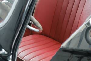 Bild 44/50 von Morris Minor 1000 (1956)
