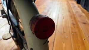 Immagine 13/15 di Simson SL 1S (1971)