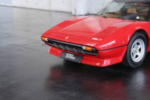 Image 15/50 of Ferrari 308 GTSi (1982)
