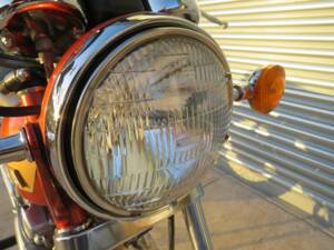 Image 7/43 of Yamaha TX 500 (1973)