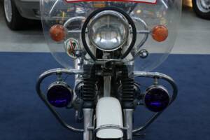 Image 7/40 of Honda CB 360 G (1974)