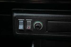 Immagine 15/41 di Ford Escort RS 2000 (1979)