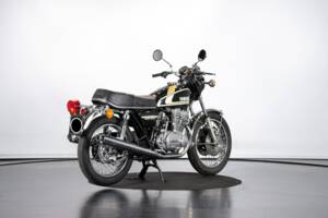 Bild 5/23 von Yamaha TX 500 (1976)