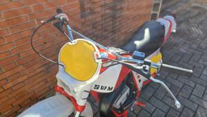 Afbeelding 2/17 van SWM RS 250 GS (1978)