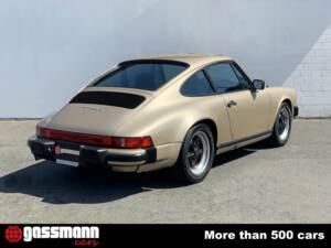 Image 8/15 of Porsche 911 SC 3.0 (1982)